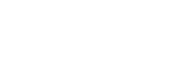 数字货币交易交易所官方logo